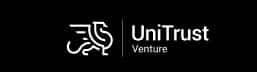 UniTrust Venture logo