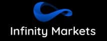 Infinity Markets logo