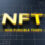 UK Government Shelves Initial Plans to Launch NFT