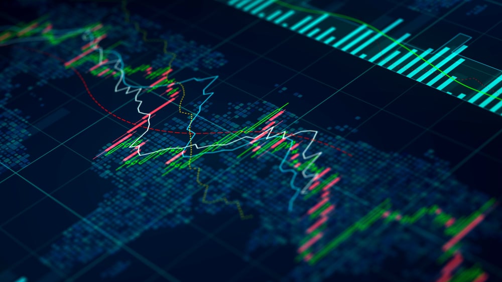 Currency Arena FX trading pairs