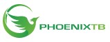 Phoeniex TB Logo