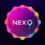 NEXO Coin Unleashed: The Ultimate Handbook for Maximizing Crypto Potential