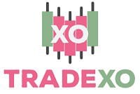 Tradexo Logo