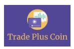 Trade Plus coin Logo