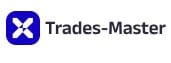 Trades Master Logo