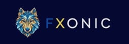  Fxonic logo
