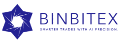  Binbitex logo