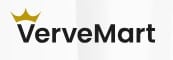 VerveMart logo