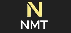 NMTconsult logo