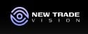 NewTradeVision logo