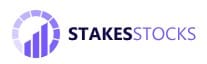StakesStocks logo