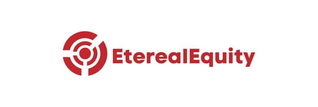 EtherealEquity logo