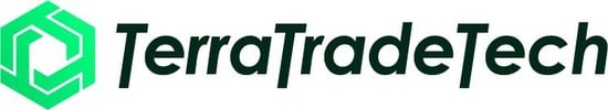 TerraTradeTech logo