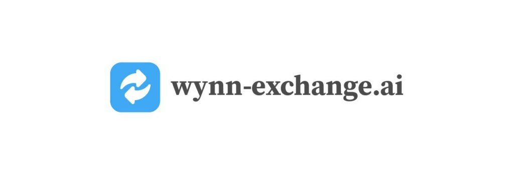 Wynn exchange
