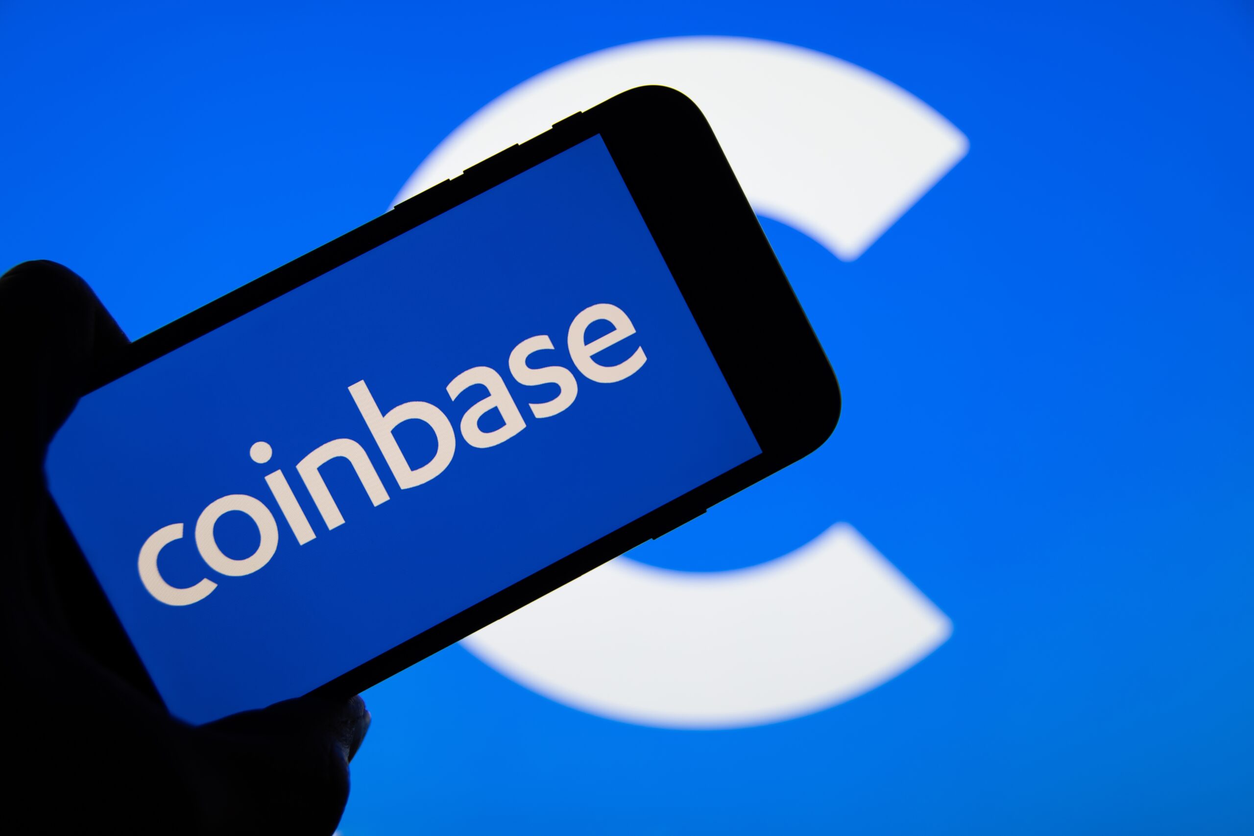 Coinbase CLO Criticizes GAO's Crypto Report for Lack of Analysis