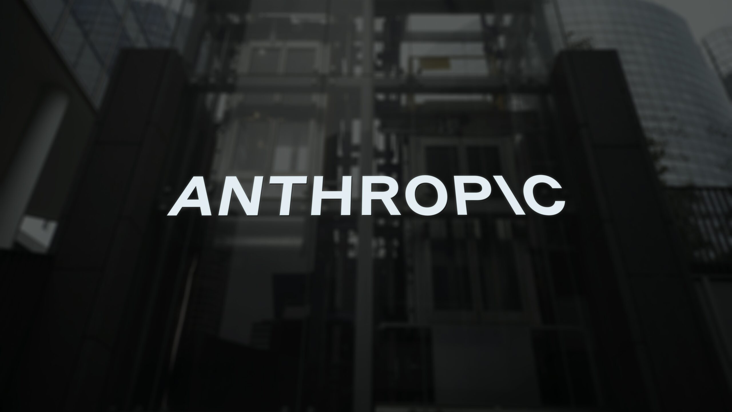 Anthropic Challenges Copyright Infringement Allegations by UMG