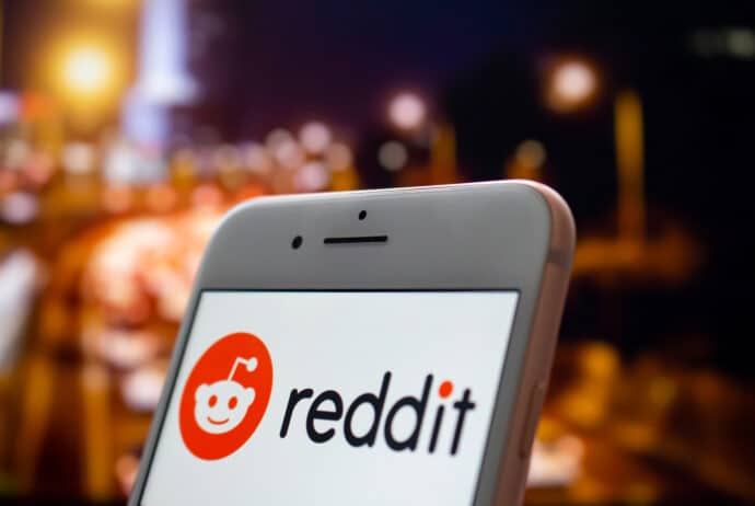 Reddit Sets Stage for IPO with Impressive Sales Growth and Reduced Losses