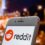 Reddit Sets Stage for IPO with Impressive Sales Growth and Reduced Losses