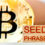 Secure Your Crypto: Mastering Seed Phrase Protection