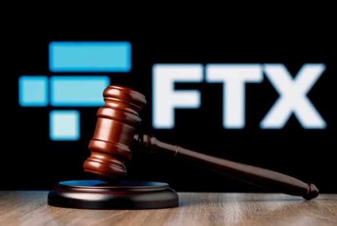 FTX Bankruptcy Saga Intensifies Amid Legal Scrutiny