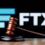 FTX Bankruptcy Saga Intensifies Amid Legal Scrutiny