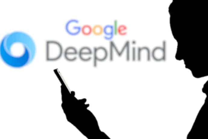DeepMind's Hassabis Voices Alarm Over AI Investment Frenzy