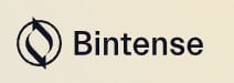 Bintense Logo