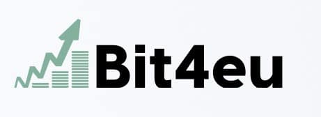 Logo von Bit4EU