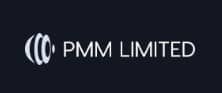 PMM Limited Logo