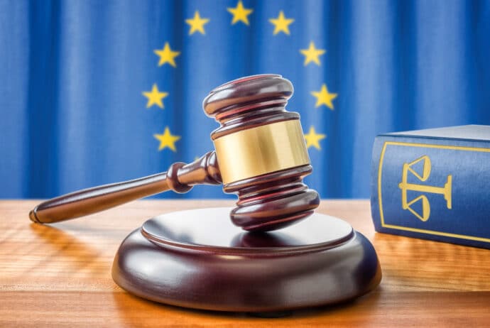 New EU Regulations Challenge DeFi's Decentralization